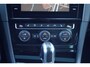 Volkswagen Golf 2.0 TSI GTI Performance / Pano / Dealeronderhouden / Dynaudio / Bearlock / White Silver Metallic