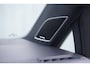 Volkswagen Golf 2.0 TSI GTI Performance / Pano / Dealeronderhouden / Dynaudio / Bearlock / White Silver Metallic