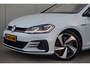 Volkswagen Golf 2.0 TSI GTI Performance / Pano / Dealeronderhouden / Dynaudio / Bearlock / White Silver Metallic