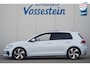 Volkswagen Golf 2.0 TSI GTI Performance / Pano / Dealeronderhouden / Dynaudio / Bearlock / White Silver Metallic