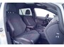 Volkswagen Golf 2.0 TSI GTI Performance / Pano / Dealeronderhouden / Dynaudio / Bearlock / White Silver Metallic