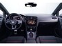 Volkswagen Golf 2.0 TSI GTI Performance / Pano / Dealeronderhouden / Dynaudio / Bearlock / White Silver Metallic