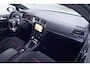 Volkswagen Golf 2.0 TSI GTI Performance / Pano / Dealeronderhouden / Dynaudio / Bearlock / White Silver Metallic