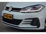 Volkswagen Golf 2.0 TSI GTI Performance / Pano / Dealeronderhouden / Dynaudio / Bearlock / White Silver Metallic