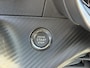 Peugeot e-208 EV GT 51 kWh | VOORRAAD VOORDEEL | Adaptive Cruise Control | 360° Camera | Navigatie