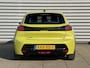 Peugeot e-208 EV GT 51 kWh | VOORRAAD VOORDEEL | Adaptive Cruise Control | 360° Camera | Navigatie