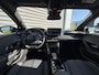 Peugeot e-208 EV GT 51 kWh | VOORRAAD VOORDEEL | Adaptive Cruise Control | 360° Camera | Navigatie