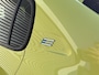 Peugeot e-208 EV GT 51 kWh | VOORRAAD VOORDEEL | Adaptive Cruise Control | 360° Camera | Navigatie