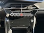 Peugeot e-208 EV GT 51 kWh | VOORRAAD VOORDEEL | Adaptive Cruise Control | 360° Camera | Navigatie