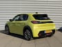 Peugeot e-208 EV GT 51 kWh | VOORRAAD VOORDEEL | Adaptive Cruise Control | 360° Camera | Navigatie