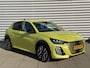 Peugeot e-208 EV GT 51 kWh | VOORRAAD VOORDEEL | Adaptive Cruise Control | 360° Camera | Navigatie