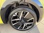 Peugeot e-208 EV GT 51 kWh | VOORRAAD VOORDEEL | Adaptive Cruise Control | 360° Camera | Navigatie