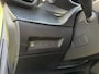 Peugeot e-208 EV GT 51 kWh | VOORRAAD VOORDEEL | Adaptive Cruise Control | 360° Camera | Navigatie