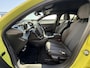 Peugeot e-208 EV GT 51 kWh | VOORRAAD VOORDEEL | Adaptive Cruise Control | 360° Camera | Navigatie