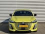 Peugeot e-208 EV GT 51 kWh | VOORRAAD VOORDEEL | Adaptive Cruise Control | 360° Camera | Navigatie