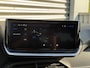Peugeot e-208 EV GT 51 kWh | VOORRAAD VOORDEEL | Adaptive Cruise Control | 360° Camera | Navigatie