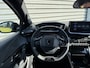 Peugeot e-208 EV GT 51 kWh | VOORRAAD VOORDEEL | Adaptive Cruise Control | 360° Camera | Navigatie