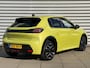 Peugeot e-208 EV GT 51 kWh | VOORRAAD VOORDEEL | Adaptive Cruise Control | 360° Camera | Navigatie