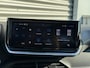 Peugeot e-208 EV GT 51 kWh | VOORRAAD VOORDEEL | Adaptive Cruise Control | 360° Camera | Navigatie