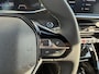 Peugeot e-208 EV GT 51 kWh | VOORRAAD VOORDEEL | Adaptive Cruise Control | 360° Camera | Navigatie