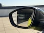 Peugeot e-208 EV GT 51 kWh | VOORRAAD VOORDEEL | Adaptive Cruise Control | 360° Camera | Navigatie