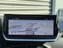 Peugeot e-208 EV GT 51 kWh | VOORRAAD VOORDEEL | Adaptive Cruise Control | 360° Camera | Navigatie