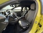 Peugeot e-208 EV GT 51 kWh | VOORRAAD VOORDEEL | Adaptive Cruise Control | 360° Camera | Navigatie