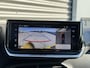 Peugeot e-208 EV GT 51 kWh | VOORRAAD VOORDEEL | Adaptive Cruise Control | 360° Camera | Navigatie