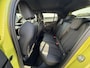 Peugeot e-208 EV GT 51 kWh | VOORRAAD VOORDEEL | Adaptive Cruise Control | 360° Camera | Navigatie