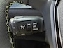 Peugeot e-208 EV GT 51 kWh | VOORRAAD VOORDEEL | Adaptive Cruise Control | 360° Camera | Navigatie