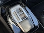 Peugeot e-208 EV GT 51 kWh | VOORRAAD VOORDEEL | Adaptive Cruise Control | 360° Camera | Navigatie