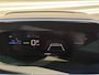 Peugeot e-208 EV GT 51 kWh | VOORRAAD VOORDEEL | Adaptive Cruise Control | 360° Camera | Navigatie