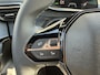Peugeot e-208 EV GT 51 kWh | VOORRAAD VOORDEEL | Adaptive Cruise Control | 360° Camera | Navigatie