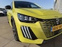 Peugeot e-208 EV GT 51 kWh | VOORRAAD VOORDEEL | Adaptive Cruise Control | 360° Camera | Navigatie