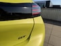 Peugeot e-208 EV GT 51 kWh | VOORRAAD VOORDEEL | Adaptive Cruise Control | 360° Camera | Navigatie