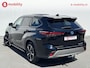 Toyota Highlander 2.5 AWD Hybrid Premium First Edition 7p. Trekhaak 2.000KG | Panorama dak | Head-Up Display | Treeplanken | Adaptive Cruise Control | Voor/achter Stoelverwarming | 360 Camera
