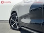 Toyota Highlander 2.5 AWD Hybrid Premium First Edition 7p. Trekhaak 2.000KG | Panorama dak | Head-Up Display | Treeplanken | Adaptive Cruise Control | Voor/achter Stoelverwarming | 360 Camera