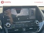 Toyota Highlander 2.5 AWD Hybrid Premium First Edition 7p. Trekhaak 2.000KG | Panorama dak | Head-Up Display | Treeplanken | Adaptive Cruise Control | Voor/achter Stoelverwarming | 360 Camera