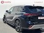 Toyota Highlander 2.5 AWD Hybrid Premium First Edition 7p. Trekhaak 2.000KG | Panorama dak | Head-Up Display | Treeplanken | Adaptive Cruise Control | Voor/achter Stoelverwarming | 360 Camera