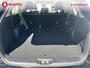 Toyota Highlander 2.5 AWD Hybrid Premium First Edition 7p. Trekhaak 2.000KG | Panorama dak | Head-Up Display | Treeplanken | Adaptive Cruise Control | Voor/achter Stoelverwarming | 360 Camera