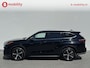 Toyota Highlander 2.5 AWD Hybrid Premium First Edition 7p. Trekhaak 2.000KG | Panorama dak | Head-Up Display | Treeplanken | Adaptive Cruise Control | Voor/achter Stoelverwarming | 360 Camera