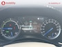 Toyota Highlander 2.5 AWD Hybrid Premium First Edition 7p. Trekhaak 2.000KG | Panorama dak | Head-Up Display | Treeplanken | Adaptive Cruise Control | Voor/achter Stoelverwarming | 360 Camera