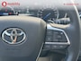 Toyota Highlander 2.5 AWD Hybrid Premium First Edition 7p. Trekhaak 2.000KG | Panorama dak | Head-Up Display | Treeplanken | Adaptive Cruise Control | Voor/achter Stoelverwarming | 360 Camera