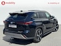 Toyota Highlander 2.5 AWD Hybrid Premium First Edition 7p. Trekhaak 2.000KG | Panorama dak | Head-Up Display | Treeplanken | Adaptive Cruise Control | Voor/achter Stoelverwarming | 360 Camera