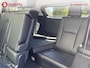Toyota Highlander 2.5 AWD Hybrid Premium First Edition 7p. Trekhaak 2.000KG | Panorama dak | Head-Up Display | Treeplanken | Adaptive Cruise Control | Voor/achter Stoelverwarming | 360 Camera
