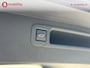 Toyota Highlander 2.5 AWD Hybrid Premium First Edition 7p. Trekhaak 2.000KG | Panorama dak | Head-Up Display | Treeplanken | Adaptive Cruise Control | Voor/achter Stoelverwarming | 360 Camera
