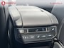 Toyota Highlander 2.5 AWD Hybrid Premium First Edition 7p. Trekhaak 2.000KG | Panorama dak | Head-Up Display | Treeplanken | Adaptive Cruise Control | Voor/achter Stoelverwarming | 360 Camera