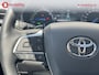 Toyota Highlander 2.5 AWD Hybrid Premium First Edition 7p. Trekhaak 2.000KG | Panorama dak | Head-Up Display | Treeplanken | Adaptive Cruise Control | Voor/achter Stoelverwarming | 360 Camera
