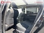 Toyota Highlander 2.5 AWD Hybrid Premium First Edition 7p. Trekhaak 2.000KG | Panorama dak | Head-Up Display | Treeplanken | Adaptive Cruise Control | Voor/achter Stoelverwarming | 360 Camera