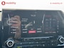 Toyota Highlander 2.5 AWD Hybrid Premium First Edition 7p. Trekhaak 2.000KG | Panorama dak | Head-Up Display | Treeplanken | Adaptive Cruise Control | Voor/achter Stoelverwarming | 360 Camera